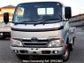 Used 2015 MT toyota toyoace-truck KDY231 Image[0]