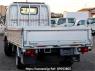 Used 2015 MT toyota toyoace-truck KDY231 Image[1]