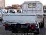 Used 2015 MT toyota toyoace-truck KDY231 Image[2]