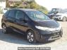 Used 2013 AT honda fit-hybrid GP5 Image[0]