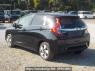 Used 2013 AT honda fit-hybrid GP5 Image[1]