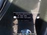 Used 2013 AT honda fit-hybrid GP5 Image[2]