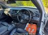 Used 2017 AT bmw x3 WY20 Image[2]