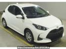 Toyota YARIS MXPA15