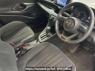 Used 2021 AT toyota yaris MXPA15 Image[2]