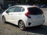 Used 2017 AT honda fit GK4 Image[1]