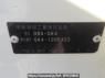 Used 2017 AT honda fit GK4 Image[2]