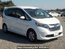 Honda Freed hybrid GB7