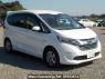 Used 2018 AT honda freed-hybrid GB7 Image[0]