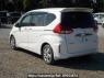 Used 2018 AT honda freed-hybrid GB7 Image[1]