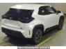 Used 2023 AT toyota yaris-cross MXPJ15 Image[1]