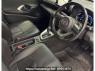 Used 2023 AT toyota yaris-cross MXPJ15 Image[2]