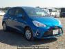 Used 2017 AT toyota vitz NHP130 Image[0]