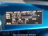 Used 2017 AT toyota vitz NHP130 Image[2]