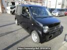 Honda N-Wgn JH3