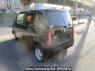 Used 2021 AT honda n-wgn JH3 Image[1]