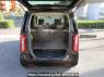 Used 2021 AT honda n-wgn JH3 Image[2]