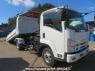 Used 2007 AT isuzu forward FRR90S2 Image[0]