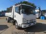 Used 2007 AT isuzu forward FRR90S2 Image[1]