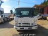 Used 2007 AT isuzu forward FRR90S2 Image[2]