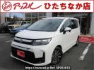 Honda Freed GT5