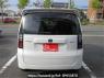 Used 2024 AT honda freed GT5 Image[1]