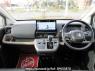 Used 2024 AT honda freed GT5 Image[2]
