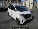 Nissan Sakura B6AW