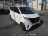 Used 2023 AT nissan sakura B6AW Image[0]