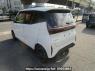 Used 2023 AT nissan sakura B6AW Image[1]
