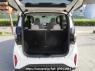 Used 2023 AT nissan sakura B6AW Image[2]