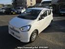 Daihatsu Mira e:S LA360S