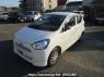 Used 2019 AT daihatsu mira-e-s LA360S Image[0]