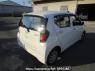 Used 2019 AT daihatsu mira-e-s LA360S Image[1]
