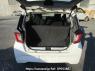 Used 2019 AT daihatsu mira-e-s LA360S Image[2]