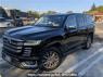 Used 2025 AT toyota land-cruiser FJA300W Image[1]
