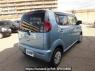 Used 2016 AT nissan moco MG33S Image[1]