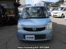 Used 2016 AT nissan moco MG33S Image[2]