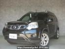 Nissan X-Trail NT31