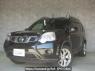 Used 2012 AT nissan x-trail NT31 Image[0]