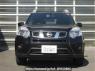 Used 2012 AT nissan x-trail NT31 Image[1]