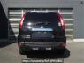 Used 2012 AT nissan x-trail NT31 Image[2]