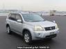 Used 2008 AT nissan x-trail NT31 Image[0]