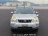 Used 2008 AT nissan x-trail NT31 Image[1]
