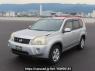 Used 2008 AT nissan x-trail NT31 Image[2]