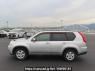 Used 2008 AT nissan x-trail NT31 Image[3]