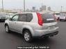 Used 2008 AT nissan x-trail NT31 Image[4]