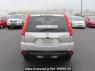 Used 2008 AT nissan x-trail NT31 Image[5]