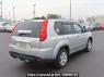 Used 2008 AT nissan x-trail NT31 Image[6]