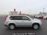 Used 2008 AT nissan x-trail NT31 Image[7]